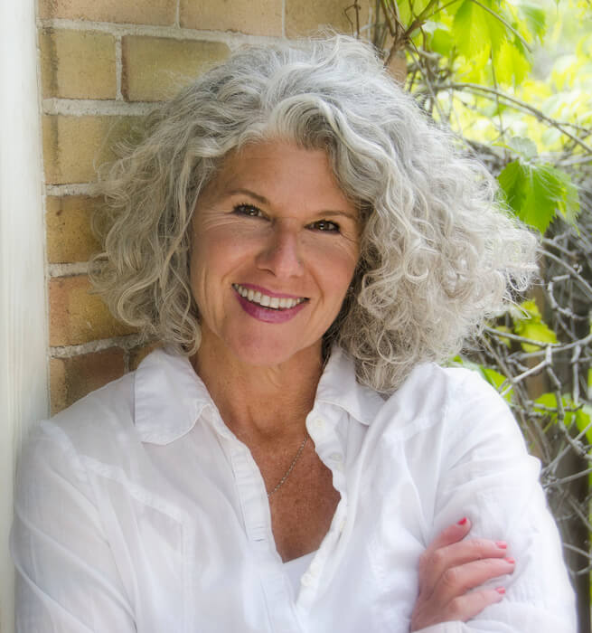 Image - Home-page-head-shot.jpg