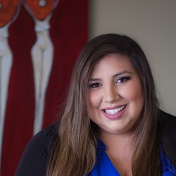 Image - Katherine-Aguilera-Testimonials.jpg