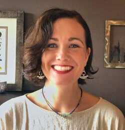 Image - Laura-Baumgart-Testimonial-min-1.jpg