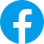SocialNetwork Icon