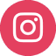 SocialNetwork Icon