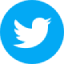 SocialNetwork Icon
