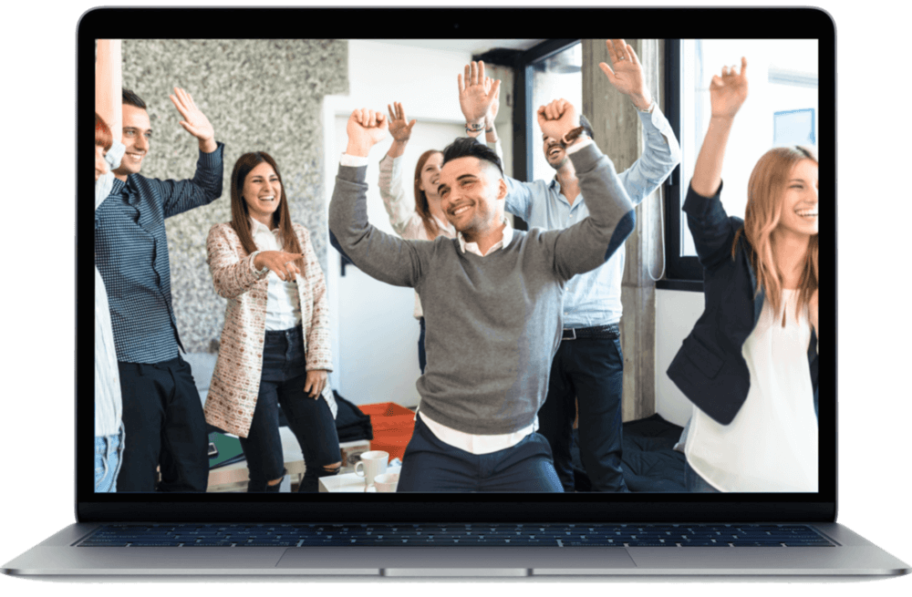 Image - macbook1.png