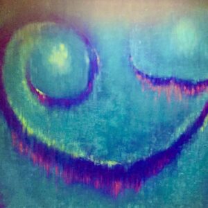 Embodied-Imaginal Mentoring & Supervision Group