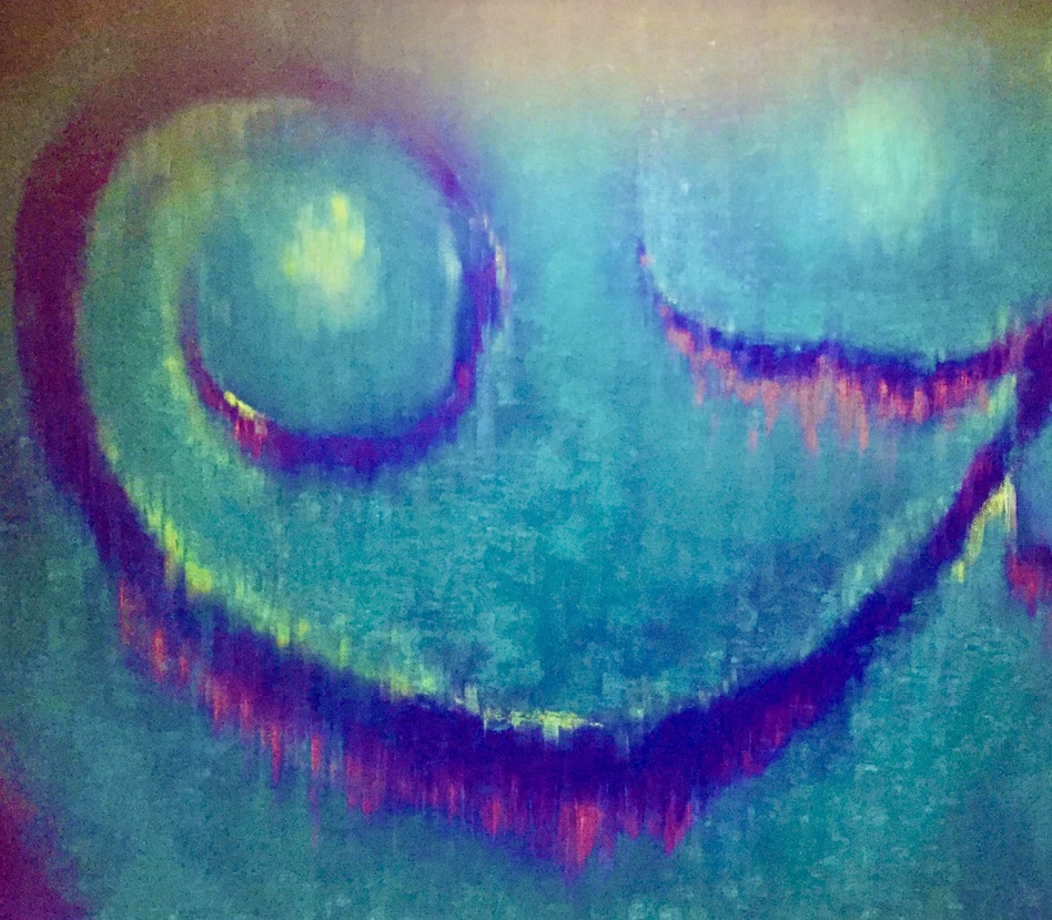 Embodied-Imaginal Mentoring & Supervision Group