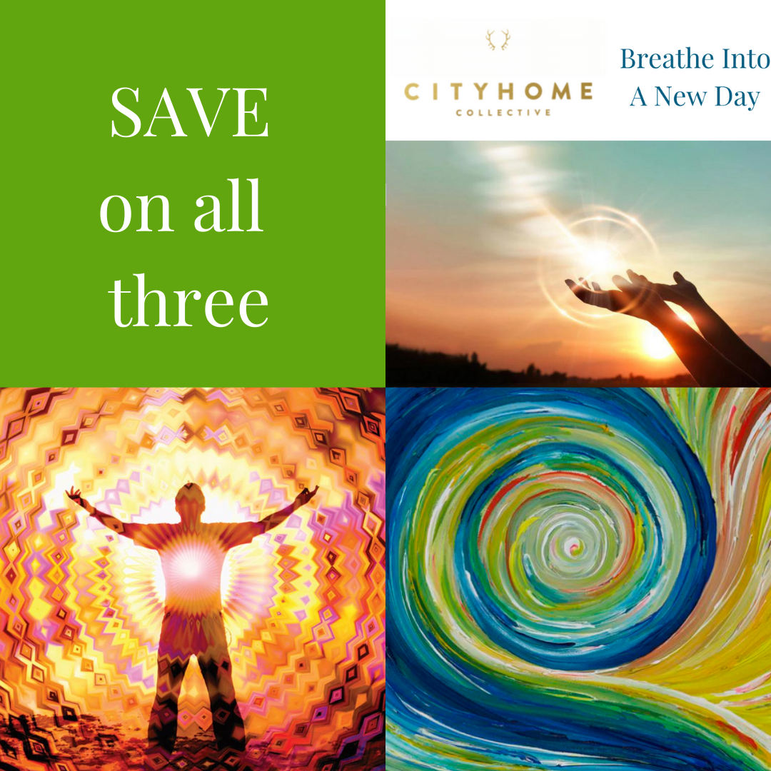 Save<br> On All Three<br> Package