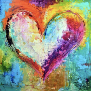 Bring Luminous Life Maps to You <br> Virtual & In-Person