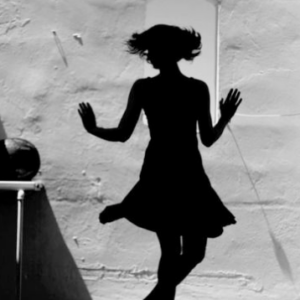 Sat Sep 14, 2019<br>Mini Retreat <br>Your Juicy Shadow