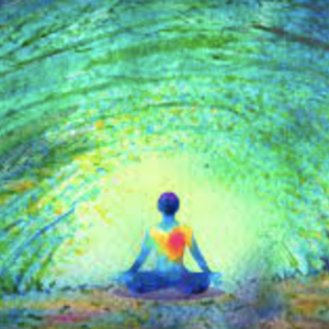 BreathWork <br> This Event is SOLD OUT.