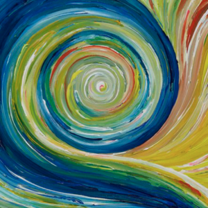 Turning Towards Meaning