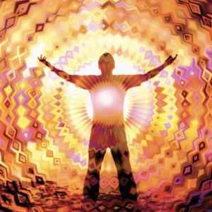 Breath Of Soul<br>Breathwork