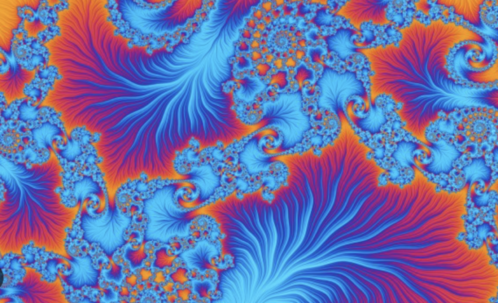 Product 'Breathwork' Image