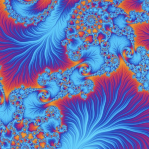 Breathwork