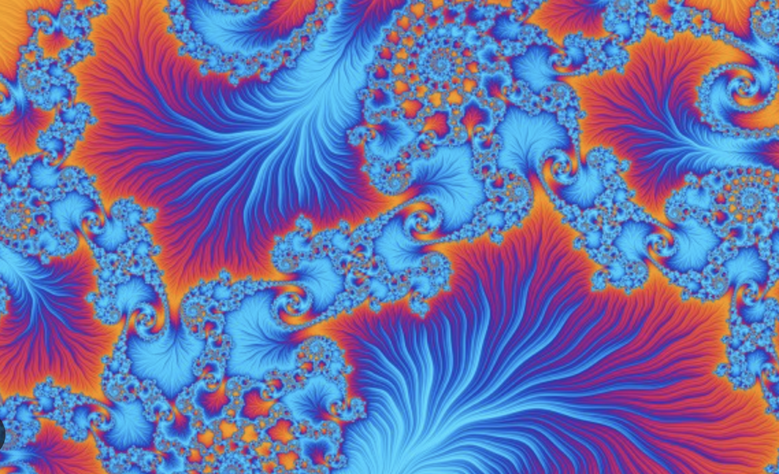 Breathwork