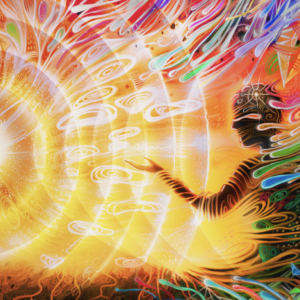 Breathwork
