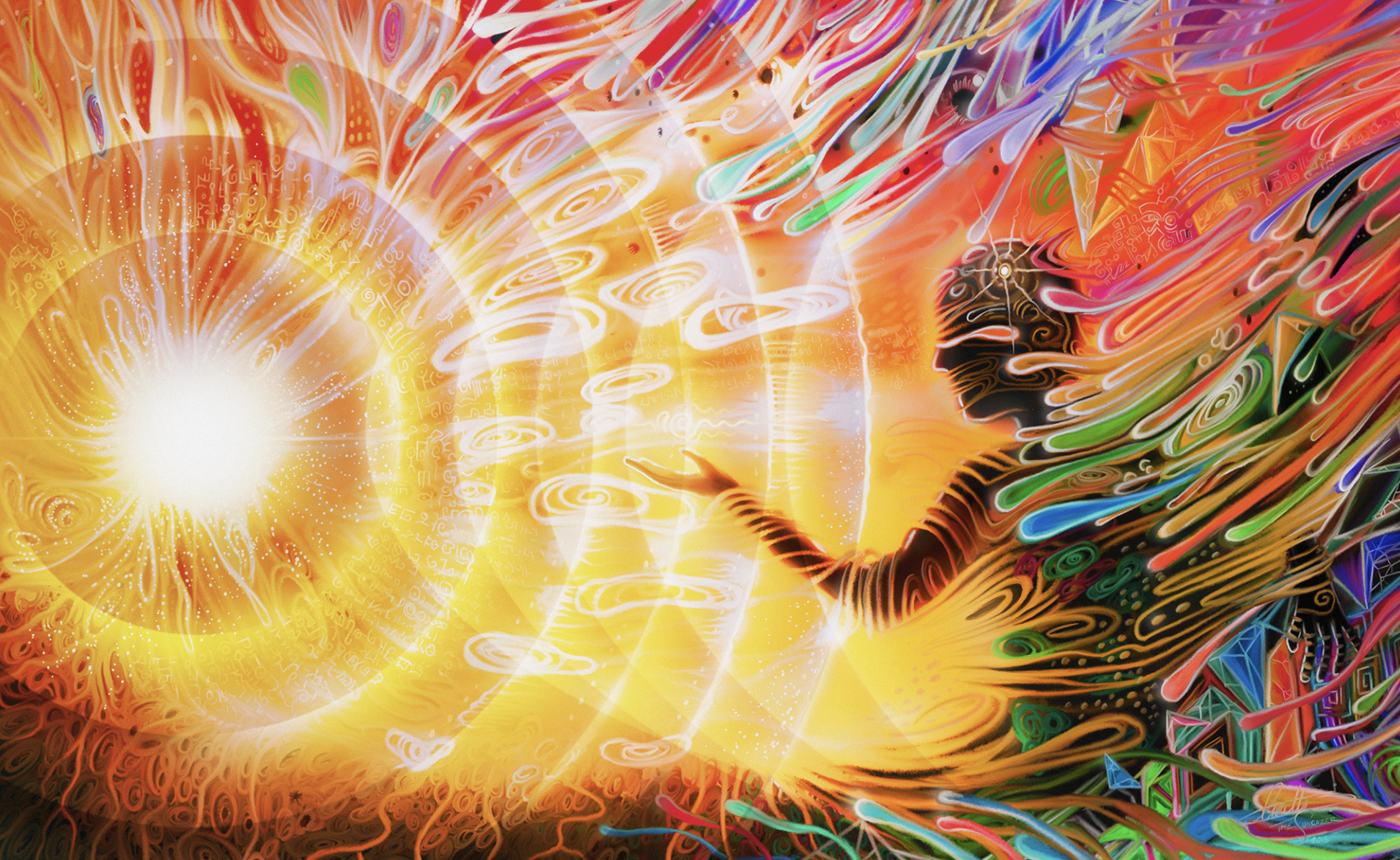 Breathwork