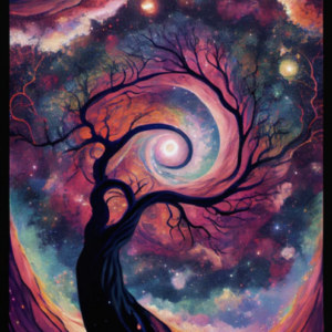 Breathwork Retreat