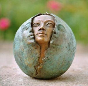 Product 'Sat Jul 13, 2019 <br>Mini Retreat <br>False Self | True Being' Image