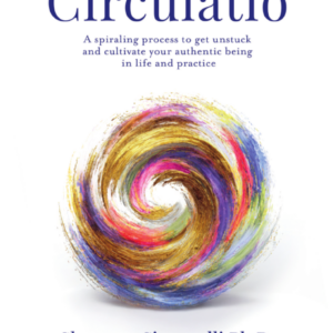 Book Launch Party <br> Sunday, June 14