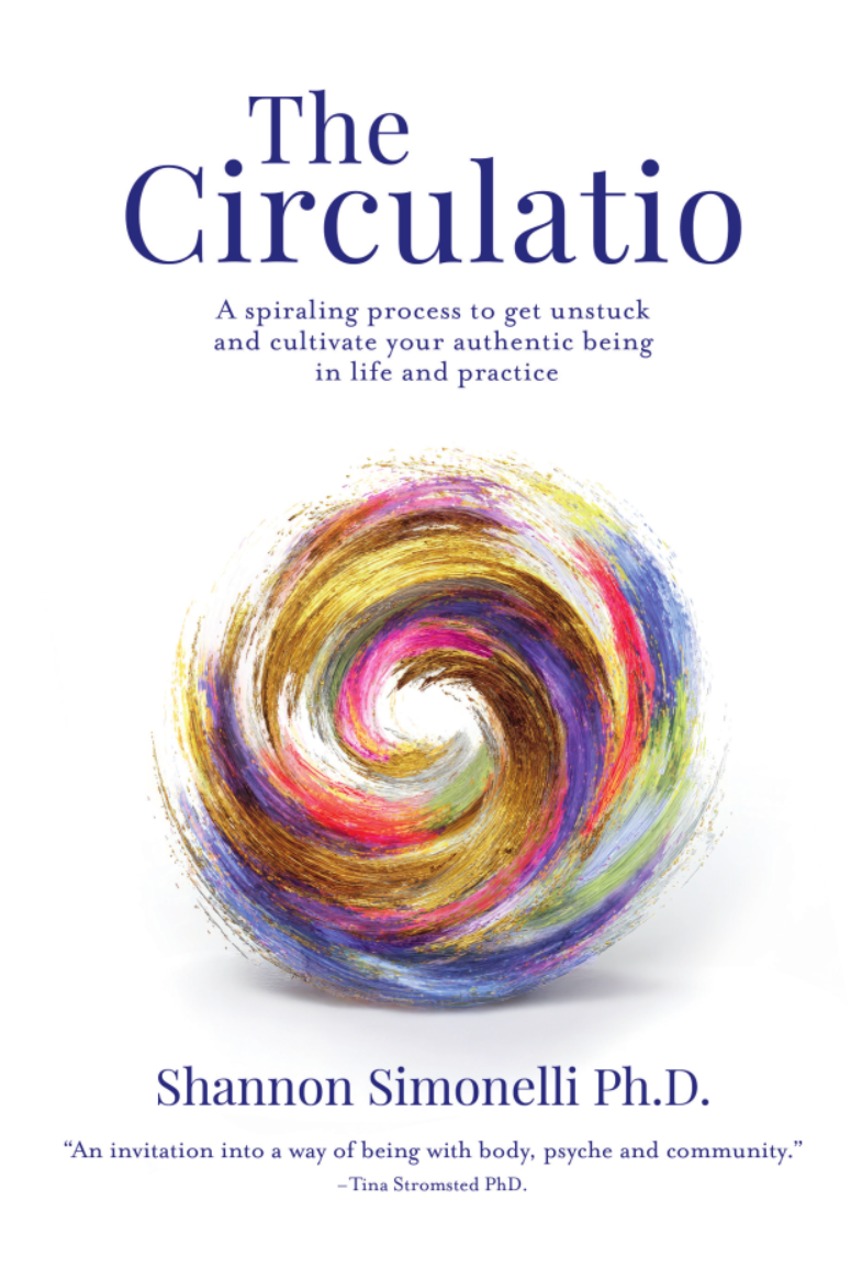 Book Launch Party <br> Sunday, June 14