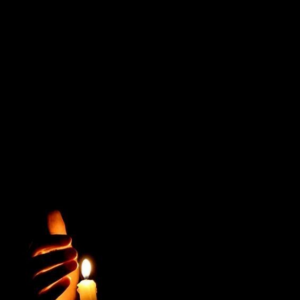 December 2020<br>Virtual Mini Series <br>Tending Darkness