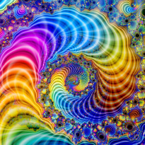 Breathwork