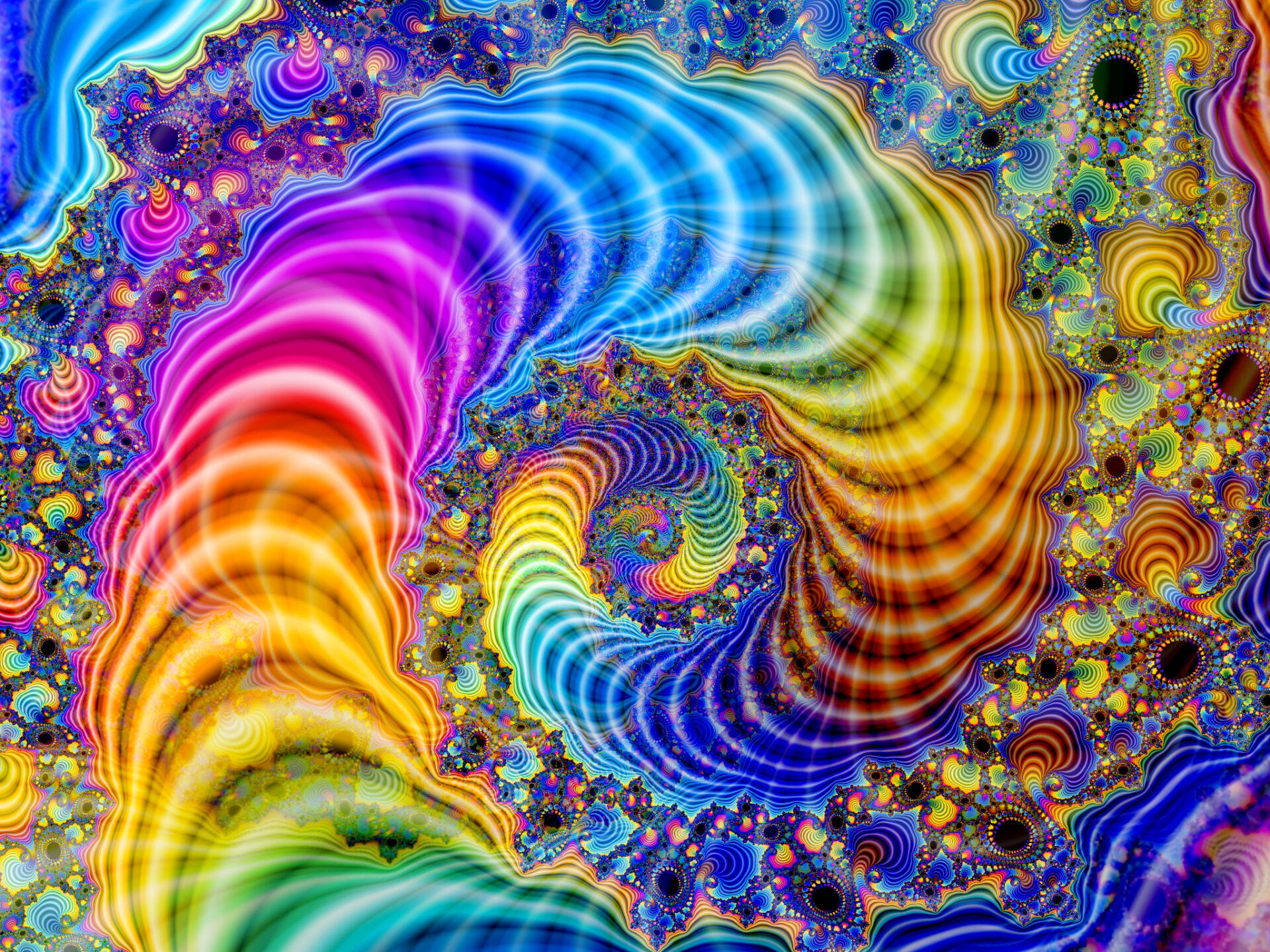 Breathwork