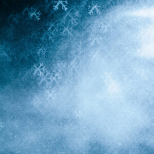 December 2018 - 2019<br>WINTER MODULE<br> THE PHYSICAL BODY