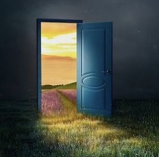 Product 'Threshold <br> Self-guided Experiential Initiation Journey <br> Available' Image