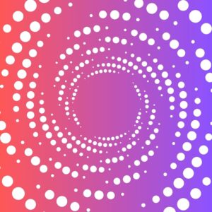 Moving Into The Spiral <br> Join the wait list for group experiences this fall