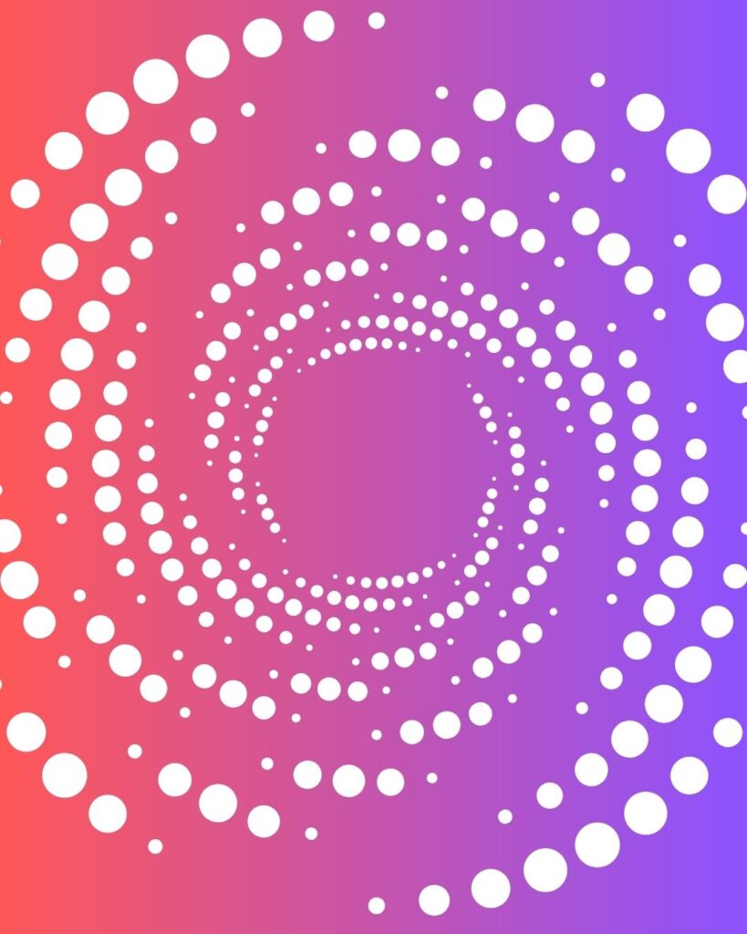 Product 'Moving Into The Spiral <br> Join the wait list for group experiences this fall' Image