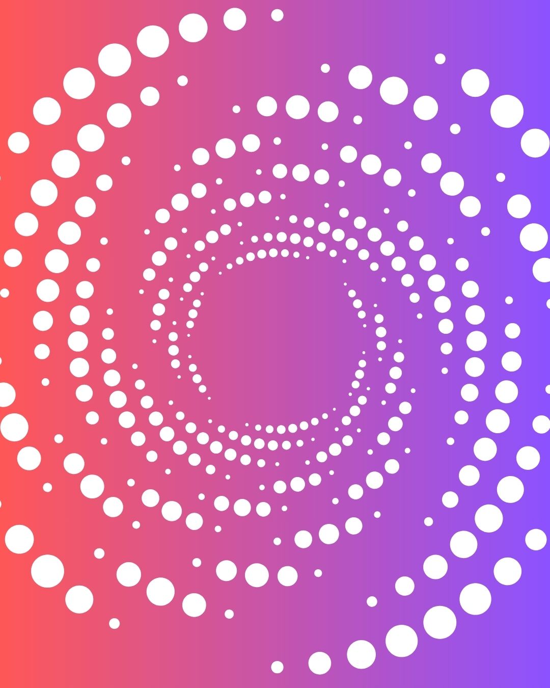 Moving Into The Spiral <br> Join the wait list for group experiences this fall